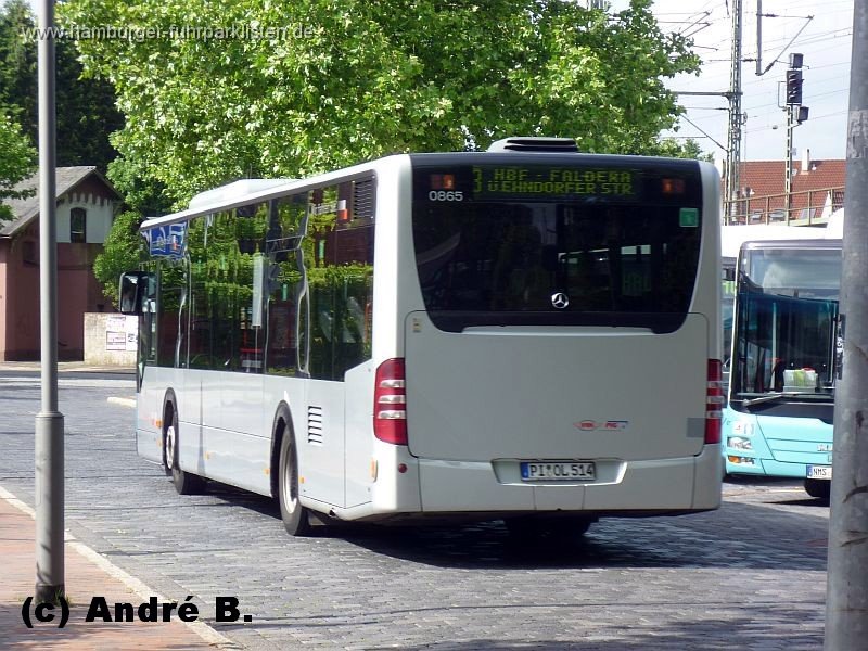 22) 0865-33,SWN,AB.jpg